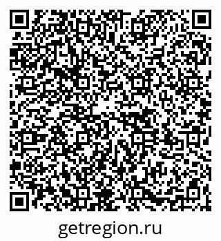 79261525550