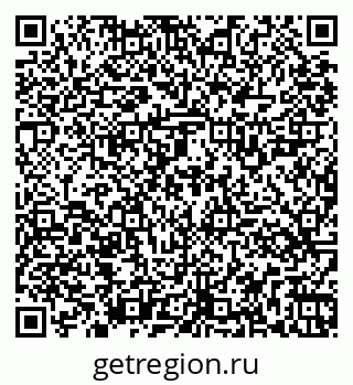 79261525552