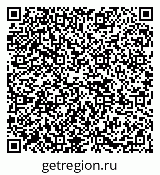 79261525553