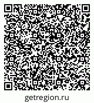 79261525558