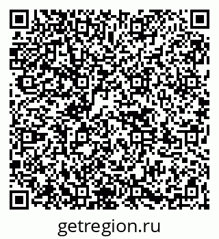 79261525560