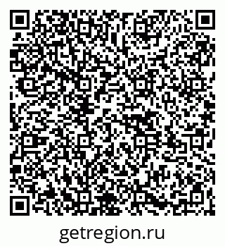 79261525567