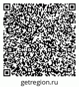 79261525568