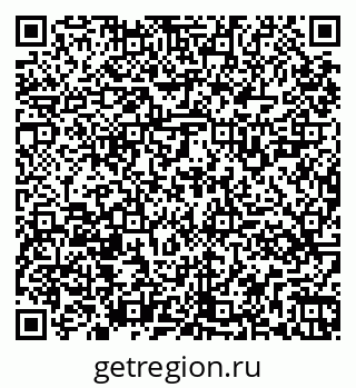 79261525575