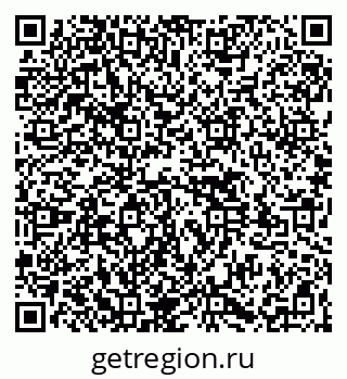 79261525582