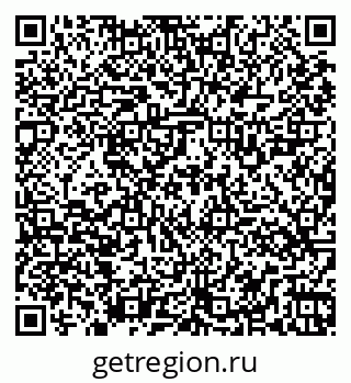 79261525583