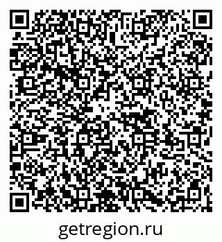 79261525584