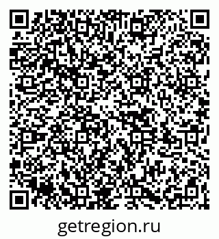 79261525590