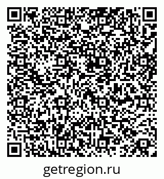79261525594