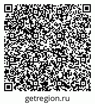 79261525596