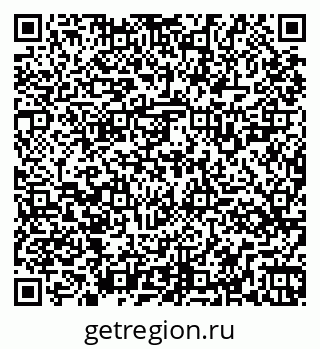 79261525608