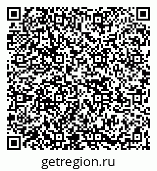 79261525610