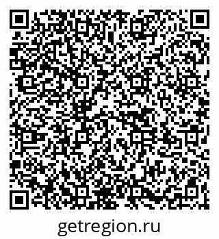 79261525612