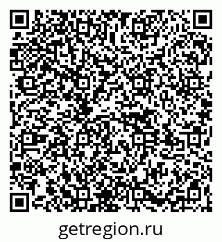 79261525613