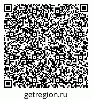 79261525614