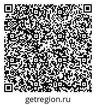 79261525616