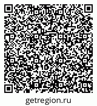 79261525621