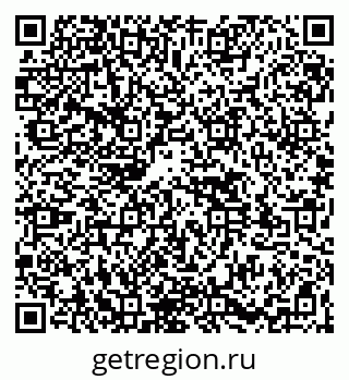 79261525622