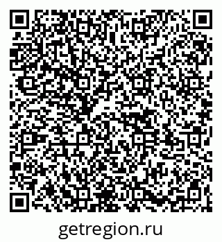 79261525626