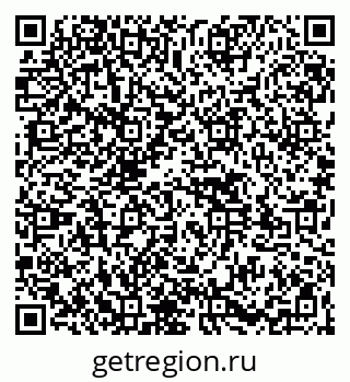 79261525627