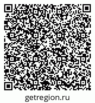 79261525631