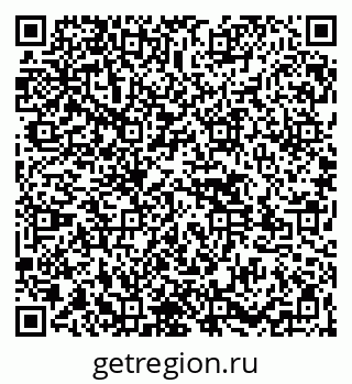 79261525635