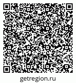 79261525636