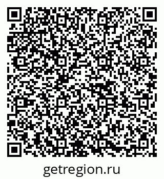 79261525645