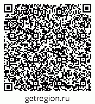 79261525646