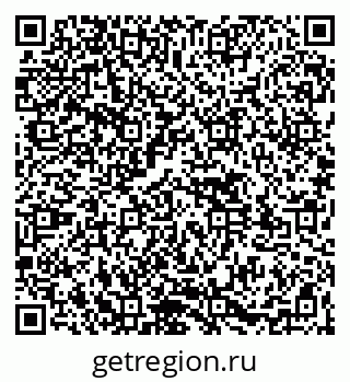 79261525652