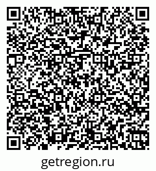 79261525655