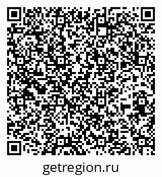 79261525668