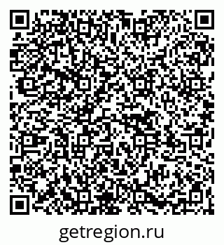 79261525675