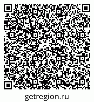 79261525677