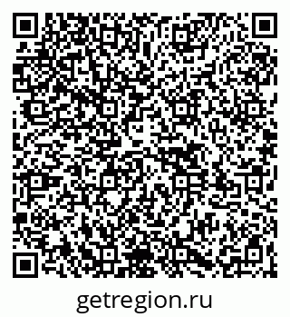 79261525686