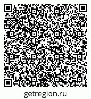 79261525687