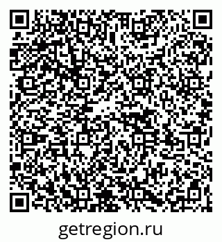 79261525691
