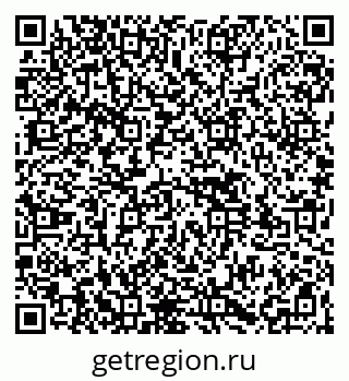 79261525693