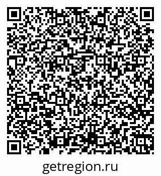 79261525695