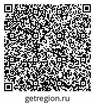 79261525703