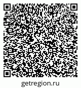 79261525704