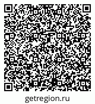 79261525709
