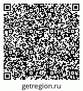 79261525710