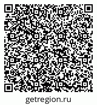 79261525711