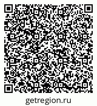 79261525712
