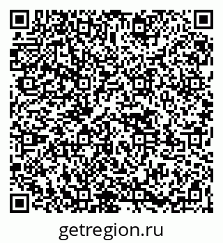 79261525722