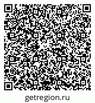 79261525724