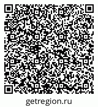 79261525730