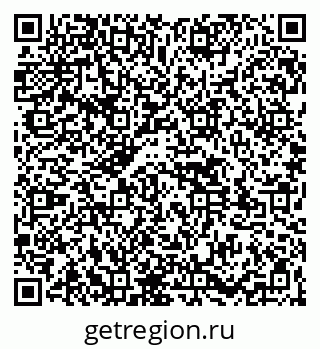 79261525735