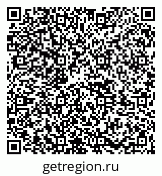 79261525737